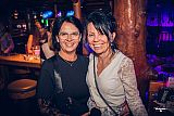 Ladies Night 13.05.26